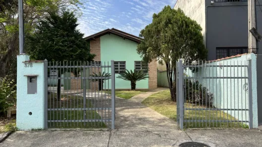 Ponto Comercial à venda, 152m² no Jardim Villela, Salto