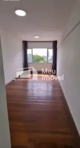 Apartamento com 4 Quartos para alugar, 77m² no Jardim São Dimas, São José dos Campos