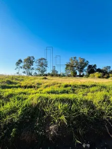 Lote/Terreno à venda, 5045m² no Chácaras Alpina, Valinhos