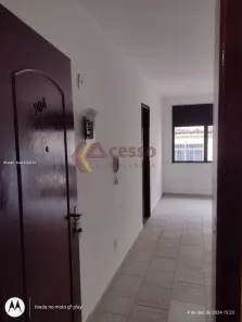 Sala Comercial para alugar, 30m² no Vila Valqueire, Rio de Janeiro