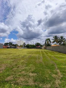 Lote/Terreno à venda, 1044m² no Royal Park, Ribeirão Preto