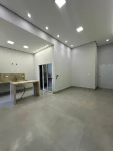 Casa com 3 Quartos à venda, 120m² no Jardim Terramérica III, Americana