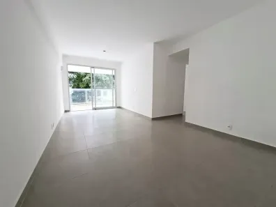 Apartamento com 3 Quartos à venda, 97m² no Tijuca, Rio de Janeiro