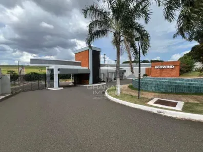 Lote/Terreno à venda, 570m² no Chácaras Aeroporto, Maringá