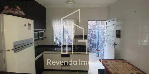 Sobrado com 2 Quartos à venda, 60m² no Guaianazes, São Paulo