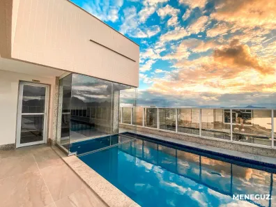 Apartamento com 2 Quartos à venda, 66m² no Centro, Guarapari