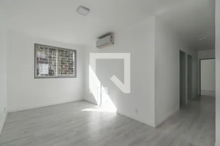 Apartamento com 3 Quartos à venda, 75m² no Parque Santa Fé, Porto Alegre
