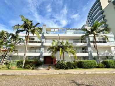 Apartamento com 2 Quartos à venda, 78m² no Torres, Torres
