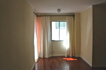 Apartamento com 2 Quartos à venda, 74m² no Rudge Ramos, São Bernardo do Campo