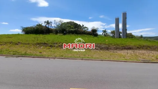 Lote/Terreno à venda, 713m² no Jardim Portugal, Valinhos