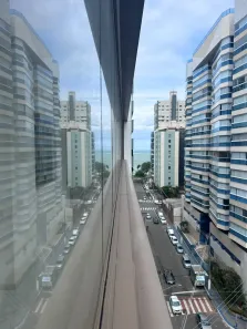 Apartamento com 3 Quartos à venda, 91m² no Praia da Costa, Vila Velha