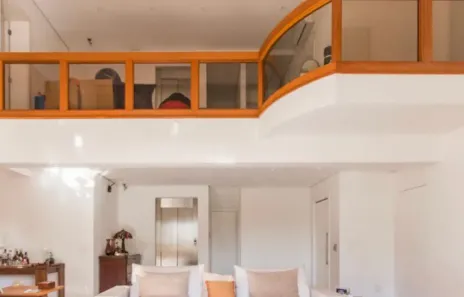 Apartamento com 4 Quartos à venda, 433m² no Chácara Itaim, São Paulo