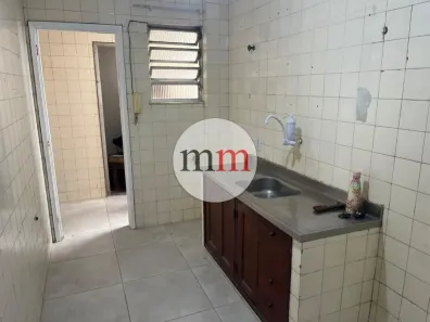 Apartamento com 3 Quartos à venda, 100m² no Jardim Guanabara, Rio de Janeiro