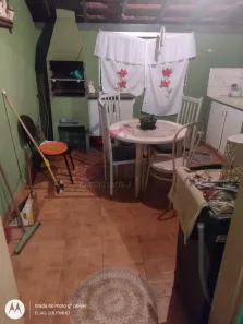 Casa com 5 Quartos à venda, 327m² no Alto do Ipiranga, Ribeirão Preto