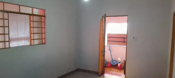 Casa com 3 Quartos à venda, 82m² no Santana, São José dos Campos