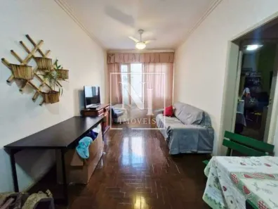 Apartamento com 2 Quartos à venda, 85m² no Copacabana, Rio de Janeiro