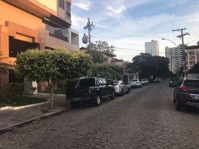 Apartamento com 3 Quartos à venda, 127m² no Centro, Campos dos Goytacazes