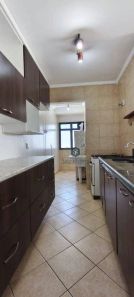Apartamento com 3 Quartos à venda, 72m² no Jardim América, São José dos Campos