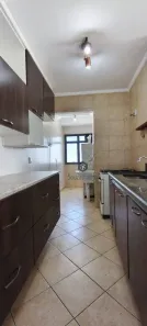 Apartamento com 3 Quartos à venda, 72m² no Jardim América, São José dos Campos