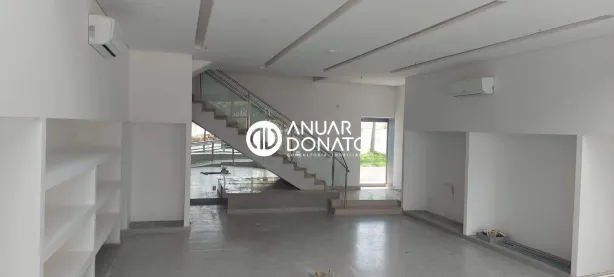 Ponto Comercial à venda, 180m² no Vale do Sereno, Nova Lima