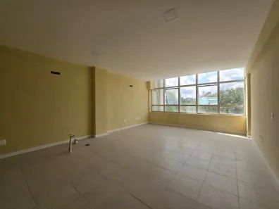 Ponto Comercial para alugar, 52m² no Campo Grande, Rio de Janeiro