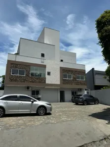 Apartamento com 1 Quarto à venda, 53m² no Campeche, Florianópolis