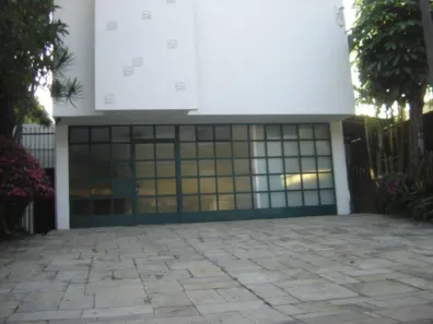 Imóvel Comercial para alugar, 443m² no Butantã, São Paulo