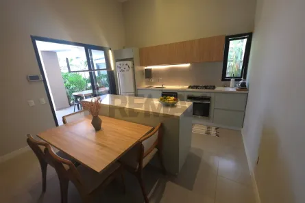 Casa com 2 Quartos à venda, 152m² no Jardim dos Lagos, Nova Odessa