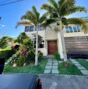 Casa com 5 Quartos à venda, 500m² no Imboassica, Macaé