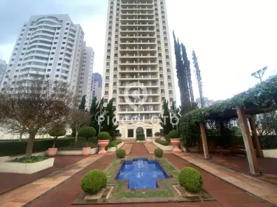 Apartamento com 4 Quartos à venda, 115m² no Chácara Primavera, Campinas