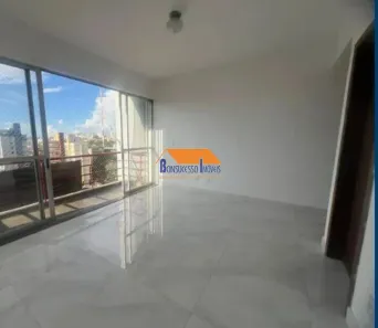 Apartamento com 3 Quartos à venda, 80m² no Floresta, Belo Horizonte
