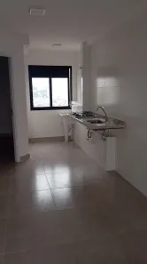 Apartamento com 2 Quartos à venda, 38m² no Vila Canero, São Paulo
