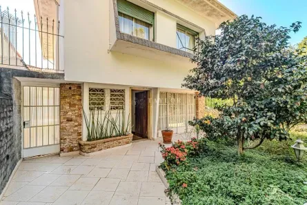 Casa com 3 Quartos à venda, 206m² no Jardim Paulista, São Paulo