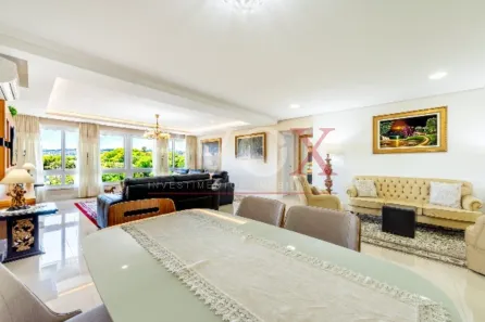 Apartamento com 3 Quartos à venda, 135m² no Partenon, Porto Alegre