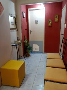 Sala Comercial à venda, 43m² no Santana, São Paulo