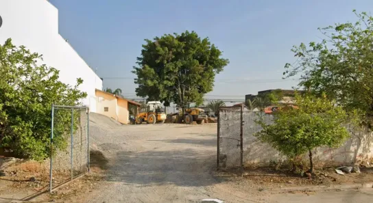 Lote/Terreno à venda, 1574m² no Conjunto Habitacional Júlio de Mesquita Filho, Sorocaba