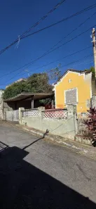 Lote/Terreno à venda, 240m² no Vila das Mercês, São Paulo