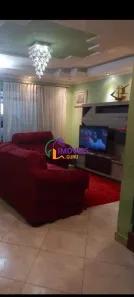 Casa com 3 Quartos à venda, 281m² no Dos Casa, São Bernardo do Campo