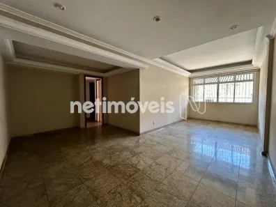 Apartamento com 3 Quartos à venda, 115m² no Santa Lúcia, Vitória
