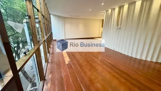 Apartamento com 3 Quartos à venda, 170m² no Ipanema, Rio de Janeiro