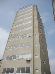 Imóvel Comercial à venda, 45m² no Barra Funda, São Paulo