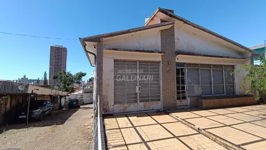 Casa com 3 Quartos à venda, 261m² no Jardim Proença, Campinas