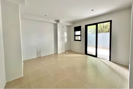 Apartamento com 2 Quartos à venda, 65m² no Centro, Canoas