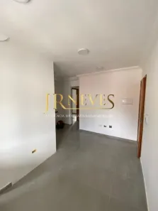 Apartamento com 2 Quartos à venda, 40m² no Vila Formosa, São Paulo