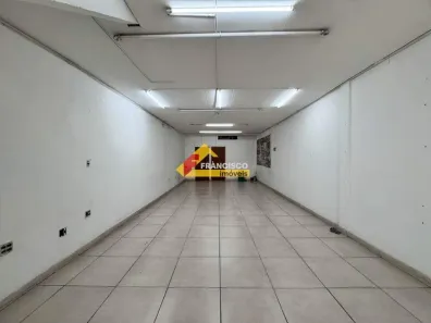 Ponto Comercial para alugar, 100m² no Centro, Divinópolis