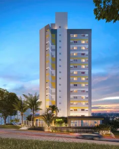 Apartamento com 1 Quarto à venda, 25m² no Medianeira, Porto Alegre