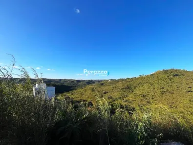 Lote/Terreno à venda, 708m² no Setor Habitacional Jardim Botânico, Brasília