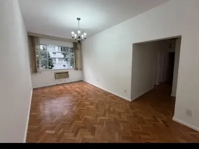 Apartamento com 2 Quartos à venda, 77m² no Flamengo, Rio de Janeiro