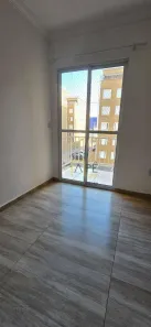 Apartamento com 2 Quartos à venda, 43m² no Vila Nova Bonsucesso, Guarulhos