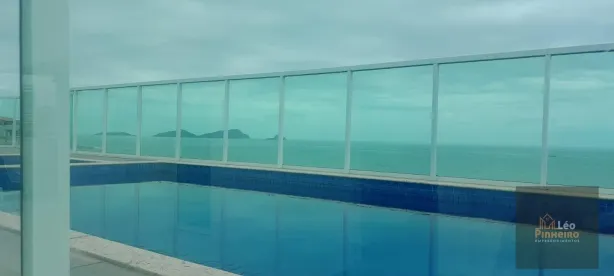 Apartamento com 3 Quartos à venda, 102m² no Costa do Sol, Macaé